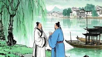 Hai vật này tuyệt đối không bán, tặng thì gia tộc phát đạt