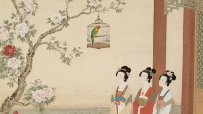 Mẹ chồng không nên quá tốt với con dâu kẻo có 3 hậu quả