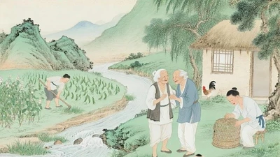 Bài học đắt giá khi hy sinh quá nhiều vì tình thân ruột thịt