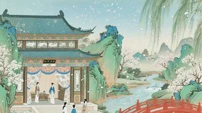 Để gia đình an yên, 3 kiểu bạn hạn chế mời đến nhà