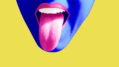 Lưỡi nhân tạo đầu tiên có khả năng “nếm” như thật
