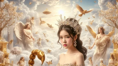 Tử vi 12 cung hoàng đạo 3/6/2025: Bọ Cạp gặp phiền phức