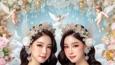 Tử vi 12 cung hoàng đạo 31/5/2025: Song Tử gặp quý nhân