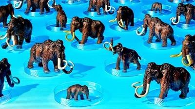 Có nên hồi sinh các loài động vật đã tuyệt chủng?