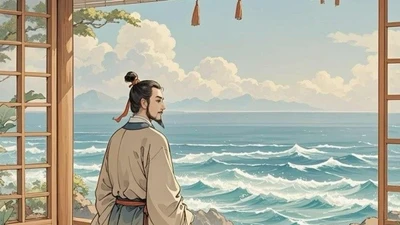 Bị coi thường, cách nào ứng phó khôn ngoan nhất?