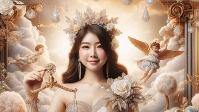Tử vi 12 cung hoàng đạo 28/5/2025: Nhân Mã dính thị phi