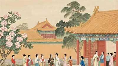 Nghệ thuật ứng đối khi bị đồng nghiệp bắt nạt