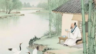 Người hiểu được 3 câu nói này chắc chắn cả đời viên mãn