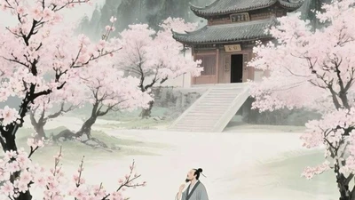 Cổ nhân dạy: Người tính kết quả, trời tính nhân quả