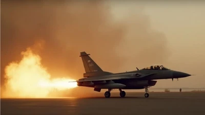 Rafale bị bắn hạ, Indonesia cân nhắc lại hợp đồng 8,1 tỷ