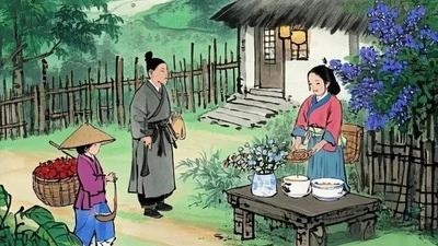 Năm 2025 nhuận hai tháng 6, chớ động vào 4 cấm kỵ này