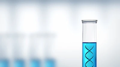 Ấn Độ phát minh phương pháp phân lập DNA từ đất