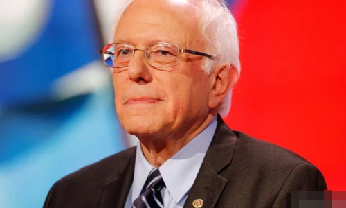 10 lý do ông Sanders có thể đắc cử Tổng thống Mỹ