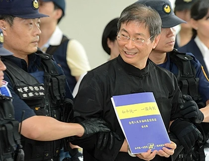 Chuyện ít biết về các ông trùm tội phạm khét tiếng