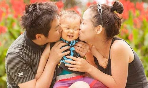 10 nước có phụ nữ “lười đẻ” nhất thế giới?