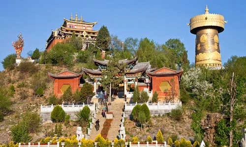 Các sự thật “té ngửa” về các điểm du lịch nổi tiếng