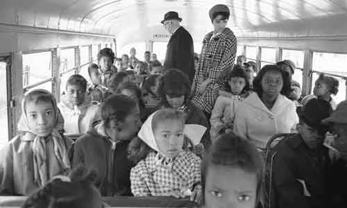 Điểm lại những sự kiện thế giới nổi bật trong năm 1966