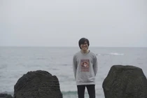 Tác giả công trình chống ngập ứng dụng toàn nước Mỹ hiến kế cho Hà Nội