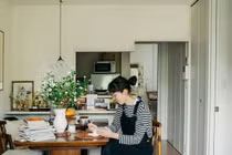 Sau tuổi 50, ai hiểu 5 điều dưỡng già này sẽ sống an nhiên mãi