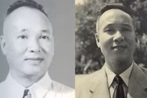 BS Phạm Ngọc Thạch, trí thức lớn giữa bước ngoặt lịch sử dân tộc