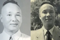 BS Phạm Ngọc Thạch, trí thức lớn giữa bước ngoặt lịch sử dân tộc