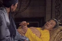 Lưu Bị chỉ ra khuyết điểm khiến Gia Cát Lượng cả đời không vượt qua