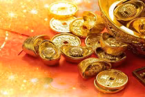 Tử vi Hè 2025, 4 con giáp đón đại vận... cơ may dồn dập