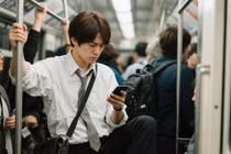 4 thói quen âm thầm bào mòn vận may, phúc khí