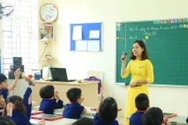 Điều kiện nâng lương trước thời hạn cho viên chức