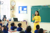 Điều kiện nâng lương trước thời hạn cho viên chức