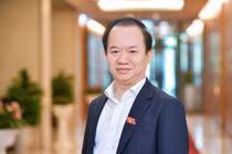 PGS.TS Bùi Hoài Sơn: Hun đúc sức mạnh văn hóa từ mùa thu lịch sử