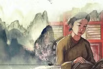 Chuyện chưa kể về người phụ nữ được mời dạy công chúa, cung tần nhà Nguyễn