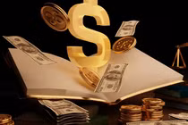 Vì sao càng tránh nói về tiền, bạn càng khó giàu có?