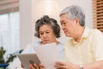 Bài học đắt giá sau kế hoạch dưỡng già bị ba con âm thầm rút ruột 