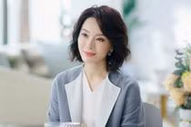 Bí quyết sống hạnh phúc ở tuổi 50: Nghỉ hưu sớm, yêu bản thân