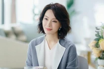 Bí quyết sống hạnh phúc ở tuổi 50: Nghỉ hưu sớm, yêu bản thân