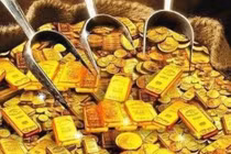 Vận đỏ kéo đến cuối năm, ba con giáp thu nhập tăng vọt 