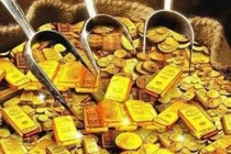 Vận đỏ kéo đến cuối năm, ba con giáp thu nhập tăng vọt 