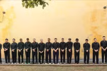 Vụ án 'Xôi Lạc TV': Khởi tố thêm 8 bị can, phong tỏa 58 tài khoản ngân hàng