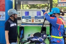 Cấp bách tiết kiệm năng lượng: Xăng sinh học đã sẵn sàng