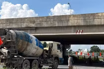 'Thà đi tù hơn bồi thường', chuyên gia cảnh báo 'luật ngầm' phi đạo đức