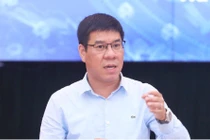 Các quy định cần nhớ để tránh sai lầm đáng tiếc trong kỳ thi tốt nghiệp THPT