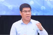 Cục trưởng "mách nước" sĩ tử 2k7 tự tin 'vượt vũ môn'