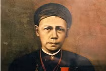 Pétrus Ký: "Ông tổ" nghề báo và những tranh cãi xuyên thế kỷ