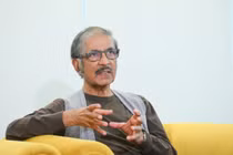 'Máy photocopy di truyền', mở cơ hội lớn cho nông dân Việt Nam