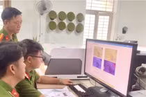 Cựu cán bộ địa chính Đồng Nai lừa đảo chiếm đoạt gần 29 tỷ đồng