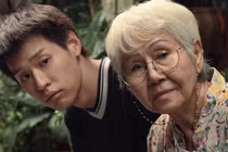 Tuổi già tuyệt đối tránh 6 điều đại kỵ, con cháu mới hưng thịnh