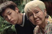 Tuổi già tuyệt đối tránh 6 điều đại kỵ, con cháu mới hưng thịnh