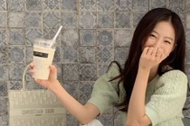 Bảy câu nói tưởng vô hại nhưng người giàu không bao giờ thốt ra