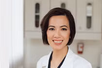 GS Việt Tống Liên Chi, hành trình giải mã ung thư từ các đề tài triệu đô